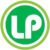 logo logo
